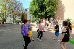 IMG20230531104705