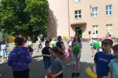IMG20230531104708