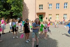 IMG20230531104712