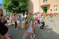 IMG20230531104715