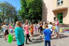 IMG20230531104732