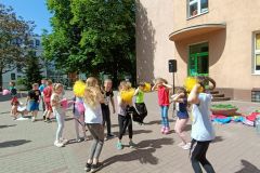 IMG20230531104743