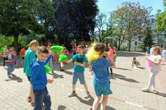 IMG20230531104745