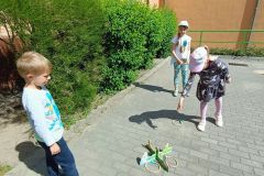 IMG20230531104913