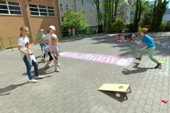 IMG20230531104928