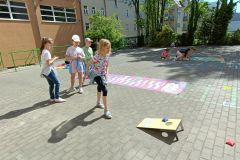 IMG20230531104930