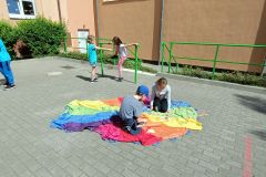 IMG20230531104957