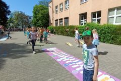 IMG20230531105006