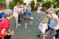 IMG20230531105039
