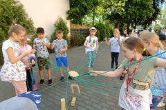 IMG20230531105042