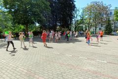 IMG20230531105116