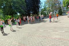 IMG20230531105127