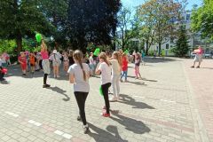 IMG20230531105253