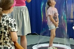 IMG20230531105419