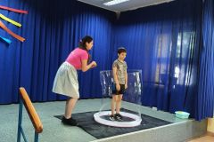 IMG20230531113855