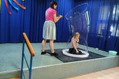 IMG20230531113955
