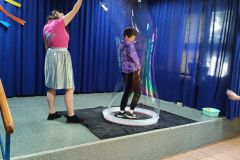 IMG20230531114512