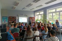 IMG20220601092531
