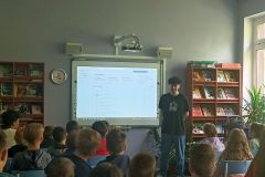 IMG20220601094753