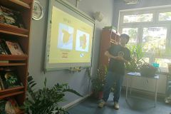 IMG20220601094924