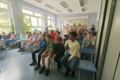 IMG20220601094944