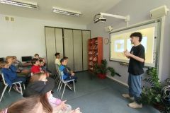 IMG20220601095001