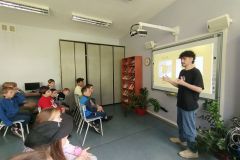 IMG20220601095004