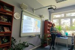IMG20220601101354