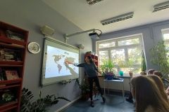 IMG20220601101401