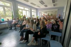 IMG20220601101417