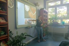 IMG20220601103036