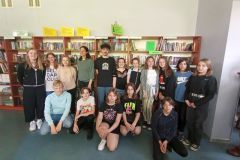 IMG20220601105239