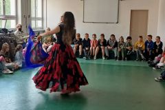 IMG20220601111225