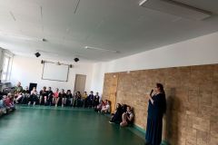 IMG20220601111503