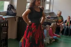 IMG20220601111550