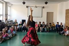 IMG20220601111714