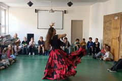IMG20220601111718