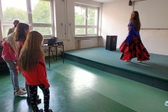 IMG20220601114616