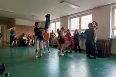 IMG20220601114814