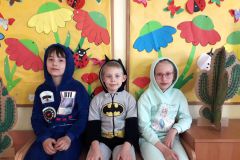 received_1372000743211682