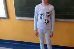 received_1995205874014245