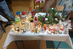 IMG_20241205_164659_645