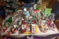IMG_20241205_164718_104