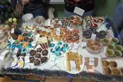 IMG_20241205_164727_102