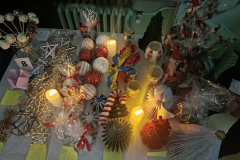 IMG_20241205_164738_802