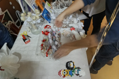IMG_20241205_164751_150