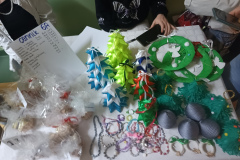 IMG_20241205_164810_959