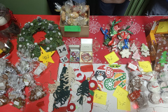IMG_20241205_164818_320