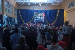 IMG_20241205_172726_162