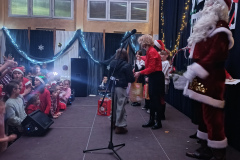 IMG_20241205_184845_808